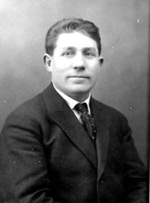 KG-mannamyndir 14882.jpg