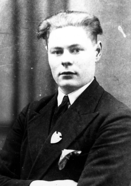 Mynd:KG-mannamyndir 15101.jpg