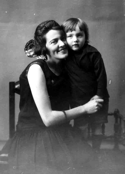 Mynd:KG-mannamyndir 1585.jpg