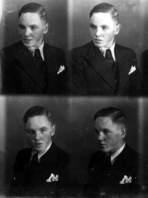 KG-mannamyndir 2406.jpg