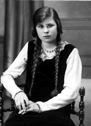 KG-mannamyndir 2451.jpg