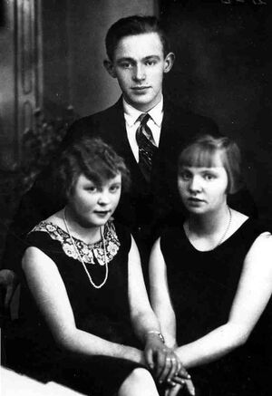 KG-mannamyndir 2785.jpg