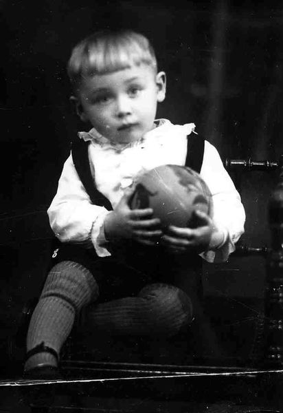 Mynd:KG-mannamyndir 2866.jpg