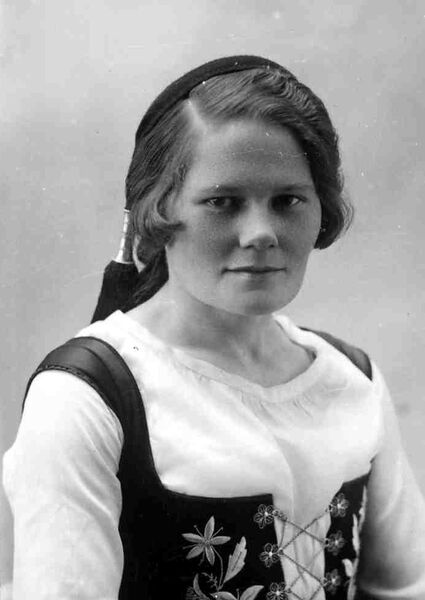 Mynd:KG-mannamyndir 3875.jpg