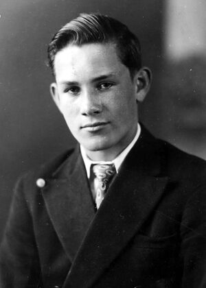 KG-mannamyndir 5708.jpg