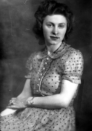 KG-mannamyndir 5831.jpg