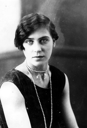 KG-mannamyndir 7168.jpg