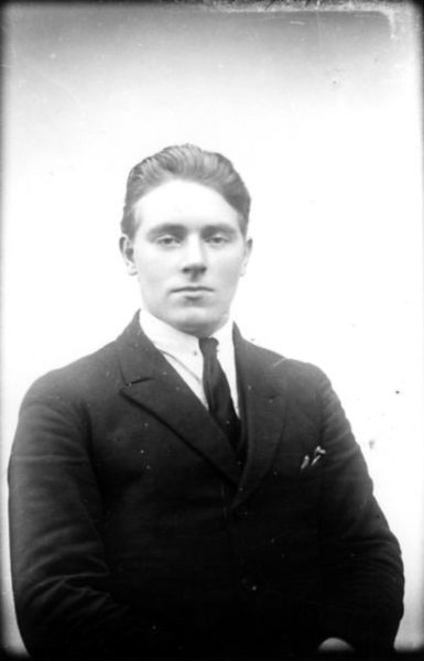 Mynd:KG-mannamyndir 7920.jpg