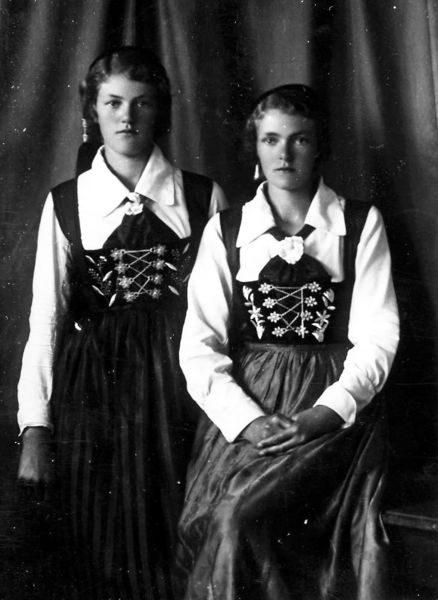 Mynd:KG-mannamyndir 8523.jpg