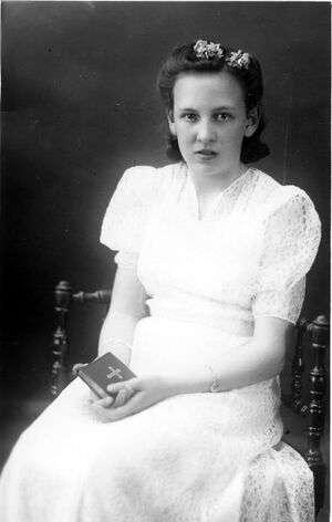 KG-mannamyndir 8723.jpg