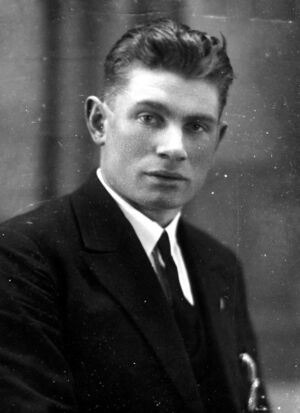 KG-mannamyndir 9745.jpg