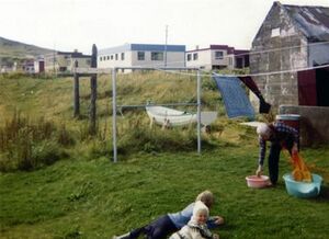 Kirkjubæjarbraut 22 og 20.jpg