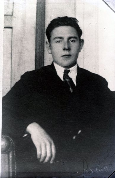 Mynd:Mynd-KG-mannamyndir 17187.jpg