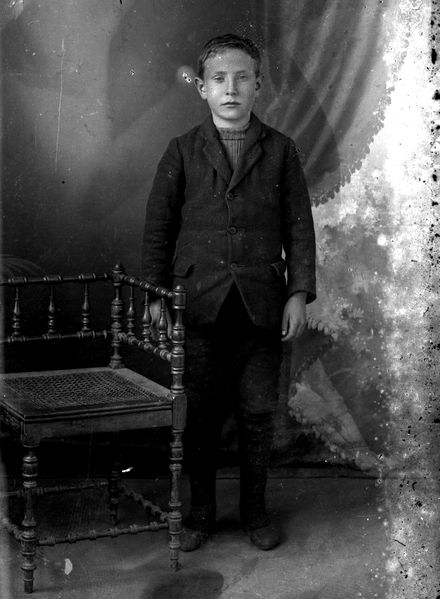 Mynd:Mynd-Mynd-KG-mannamyndir 17370.jpg