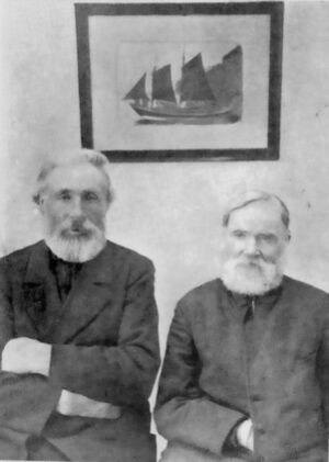 Saga Vestm., II., 152f.jpg