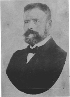 Screen Shot 2017-06-12 at 11.09.01.png