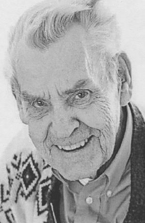 Sigurður Breiðfjörð Þorbjörnsson.jpg