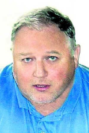 Sveinn Pálmason.jpg