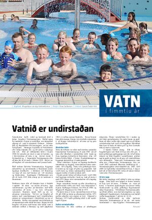 Vatn til Eyja 2018 (1).jpg