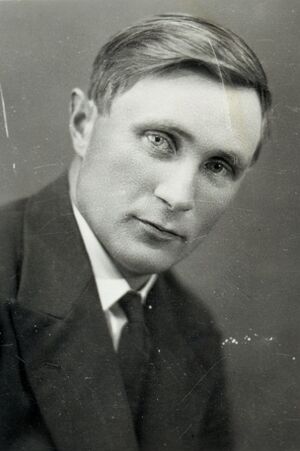 Ólafur Ragnar Jónsson frá Háagarði.jpg