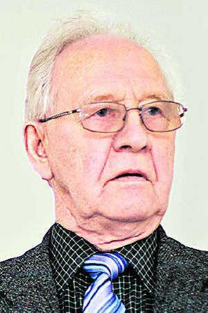 Gudni B. Gudnason.jpg