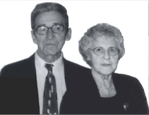 Hjónin Alfreð og Sigfríð.png