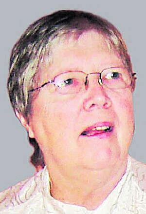 Jenny Sigridur Samuelsdottir.jpg