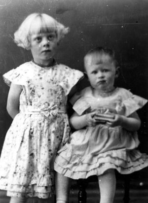 KG-mannamyndir 10238.jpg