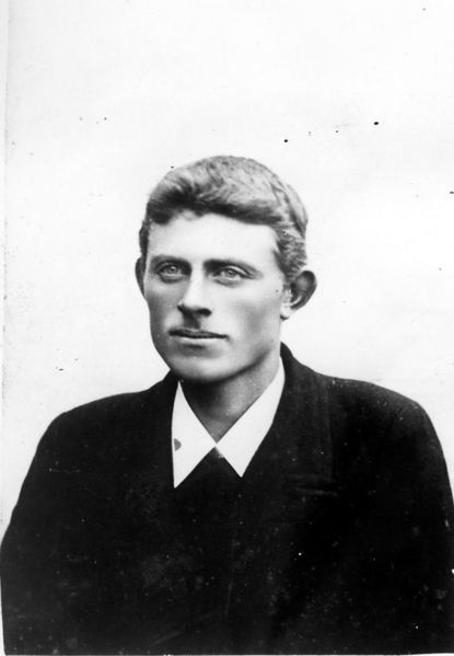 Mynd:KG-mannamyndir 10322.jpg