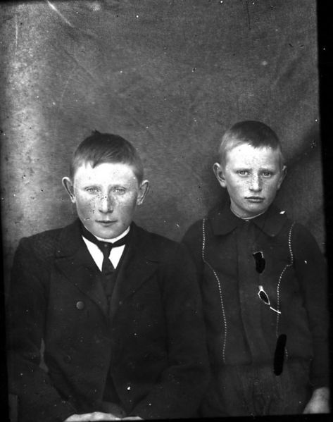 Mynd:KG-mannamyndir 10692.jpg