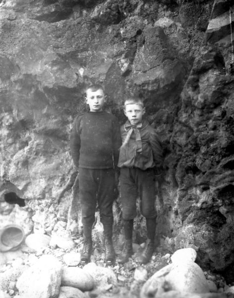 Mynd:KG-mannamyndir 11278.jpg