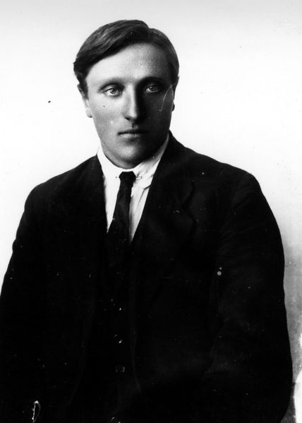 Mynd:KG-mannamyndir 11298.jpg