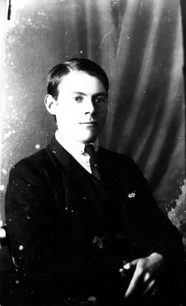 Mynd:KG-mannamyndir 11594.jpg