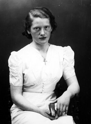 KG-mannamyndir 12145.jpg