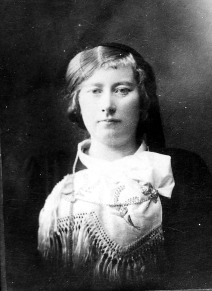 Mynd:KG-mannamyndir 12700.jpg