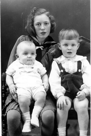 KG-mannamyndir 12743.jpg