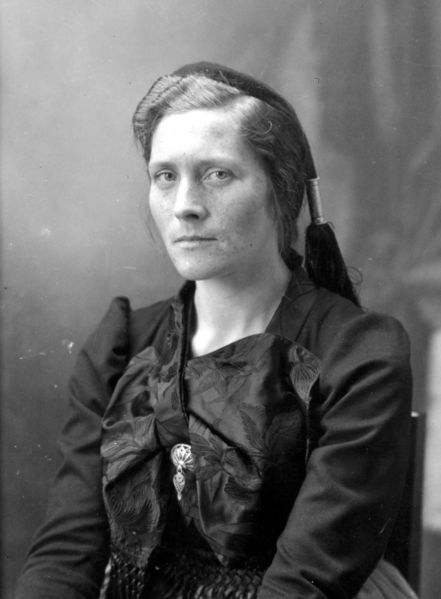 Mynd:KG-mannamyndir 13556.jpg