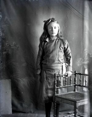 KG-mannamyndir 14330.jpg