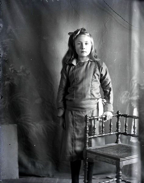 Mynd:KG-mannamyndir 14330.jpg