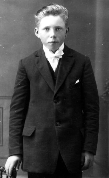 Mynd:KG-mannamyndir 15904.jpg