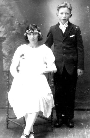 KG-mannamyndir 16355.jpg