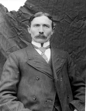 KG-mannamyndir 2624.jpg