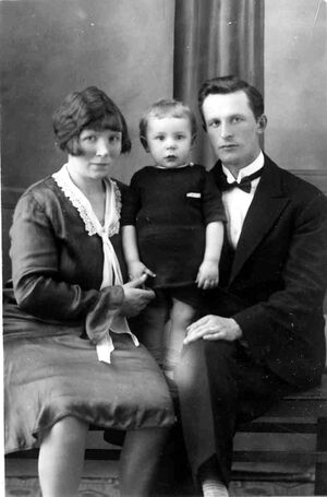 KG-mannamyndir 2885.jpg