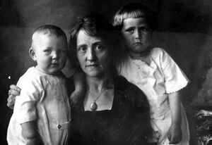 KG-mannamyndir 4045.jpg