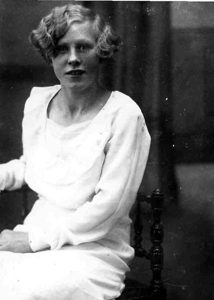 Mynd:KG-mannamyndir 4322.jpg