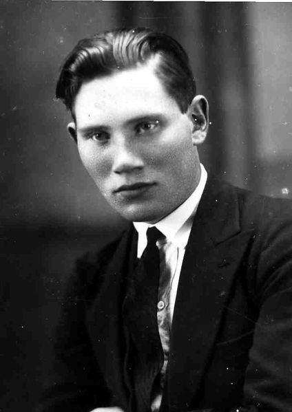 Mynd:KG-mannamyndir 4673.jpg