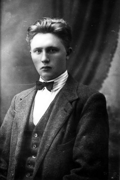 Mynd:KG-mannamyndir 6238.jpg