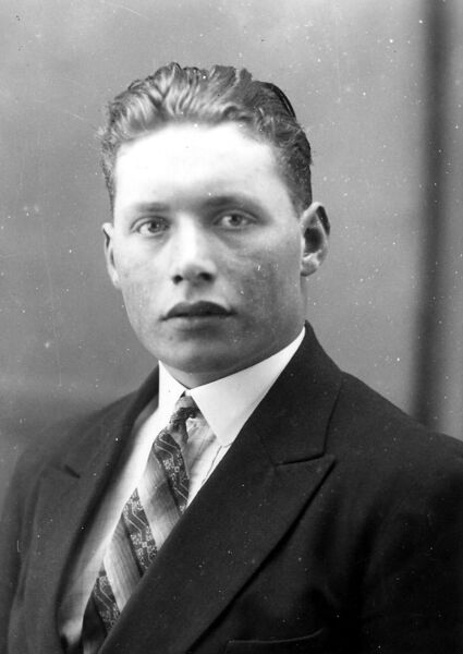 Mynd:KG-mannamyndir 6586.jpg