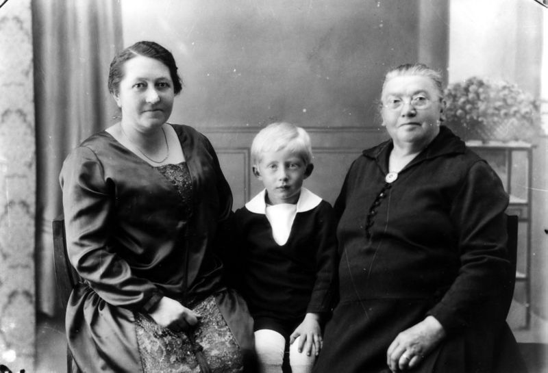 Mynd:KG-mannamyndir 7251.jpg