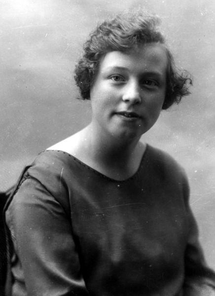 Mynd:KG-mannamyndir 7569.jpg